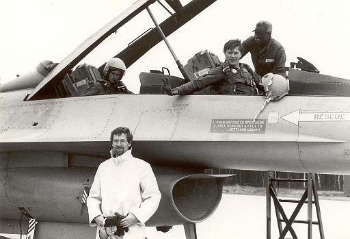 1983-04 vervoorn.jpg